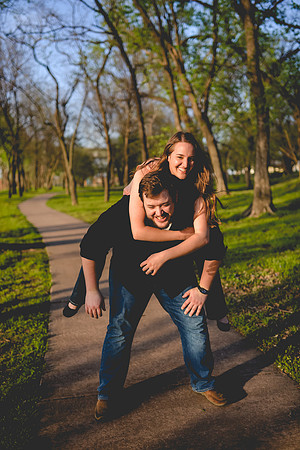 SDP_0993
