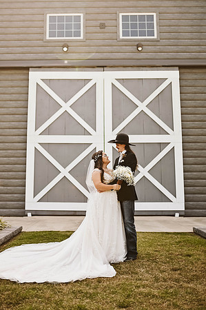 wedding-167