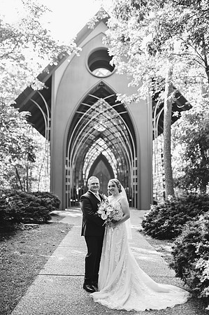 wedding3-2