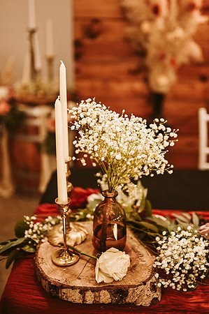 wedding-106