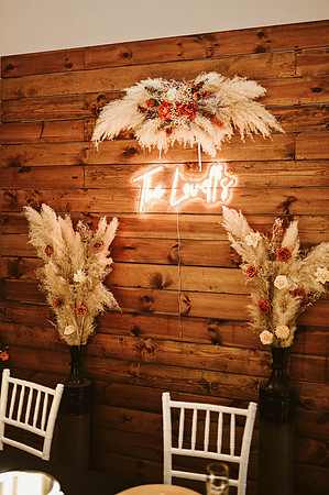 wedding-53
