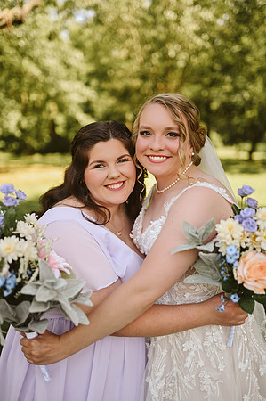 wedding-54