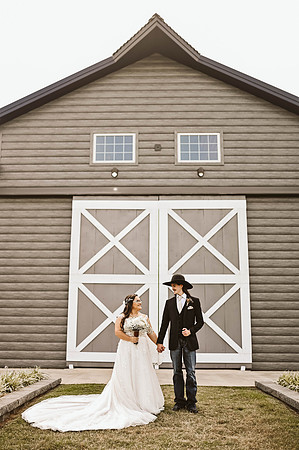 wedding-177