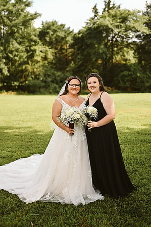 wedding-254