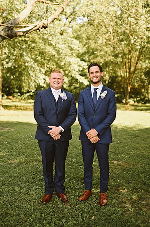 wedding-73