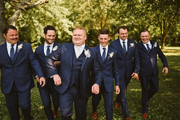 wedding-90