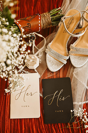 wedding-17