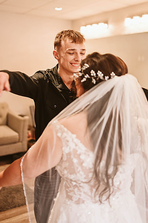 wedding-135