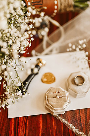 wedding-22