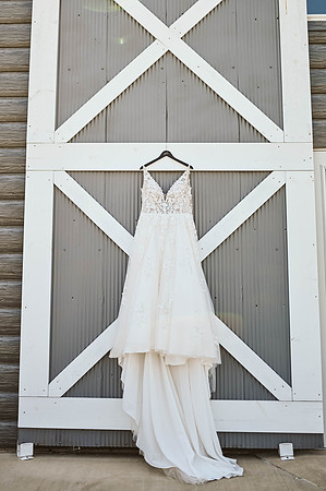 wedding-42