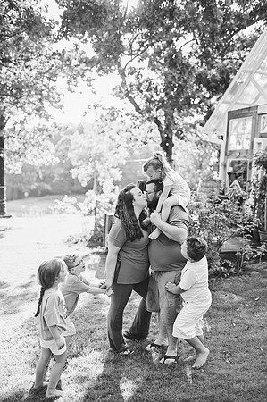 wedding5-47