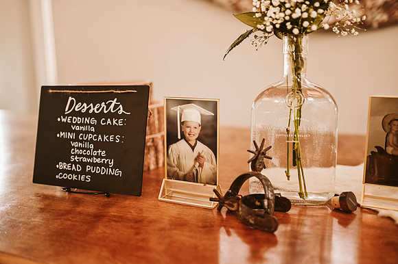wedding-113