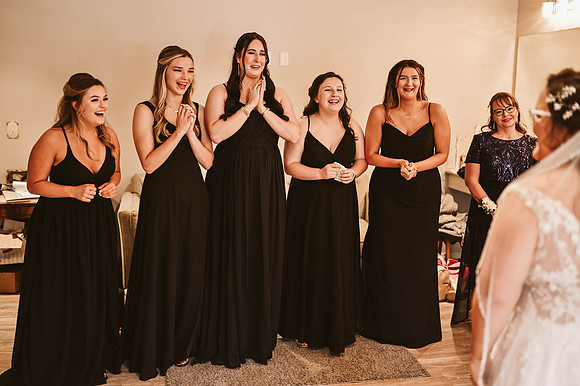 wedding-125