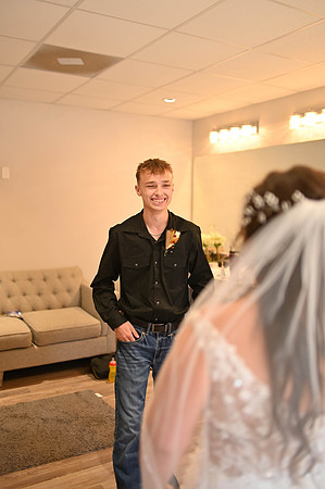 wedding-134