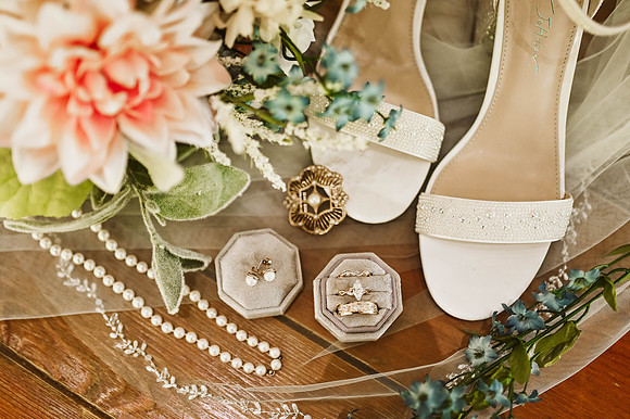wedding-2