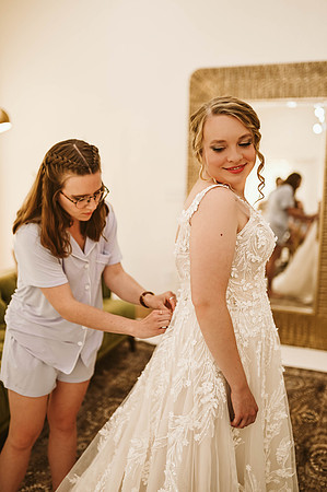 wedding-37