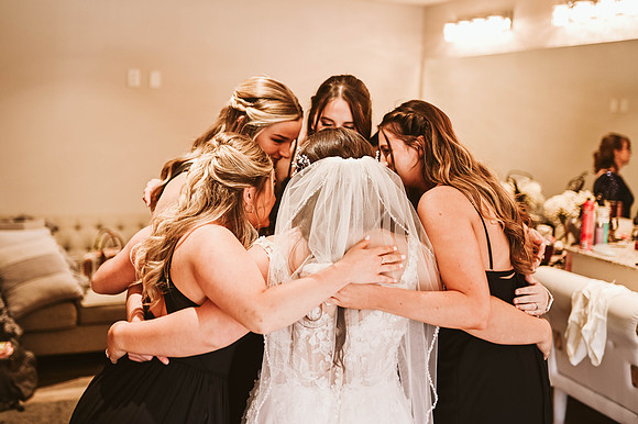 wedding-128