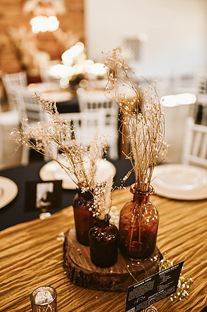 wedding-51