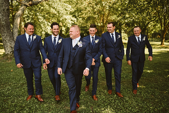 wedding-87