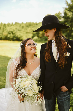 wedding-208
