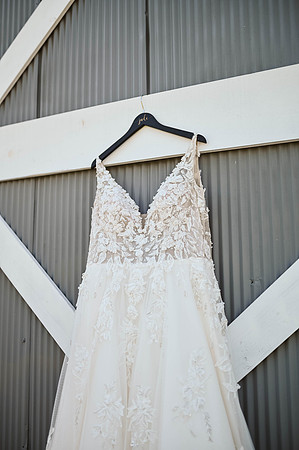 wedding-43
