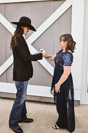 wedding-67