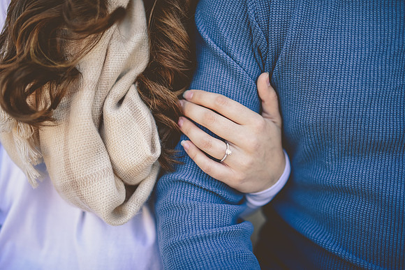 DSC_3917