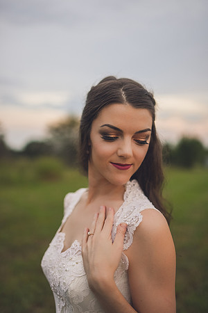 DSC_2505