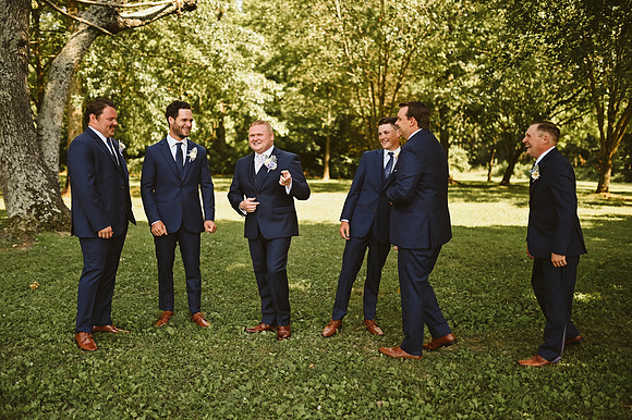 wedding-93
