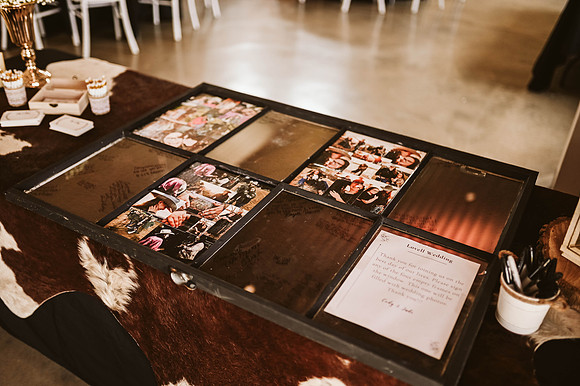 wedding-83