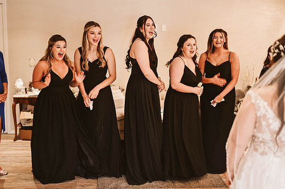 wedding-121
