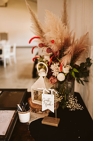 wedding-84