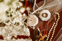 wedding-4