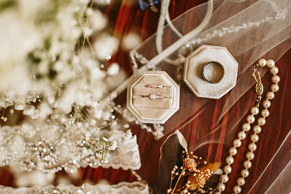 wedding-4