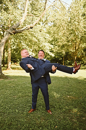 wedding-76