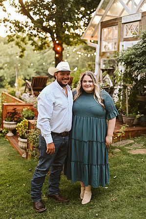 wedding5-33