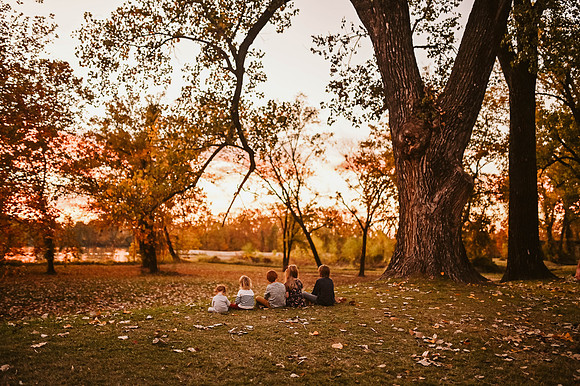 DSC_3515