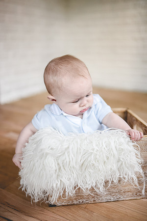 DSC_9881