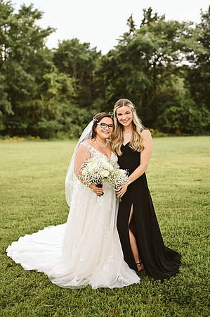 wedding-262
