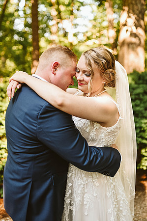 wedding2-18