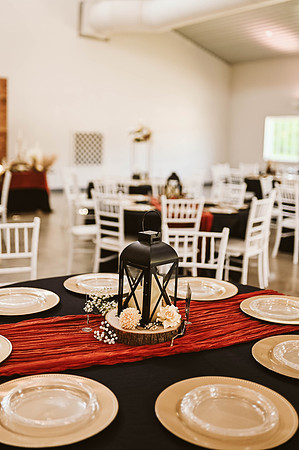 wedding-48