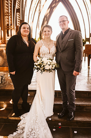 DSC_7026