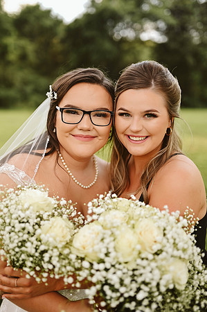 wedding-266