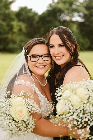wedding-260