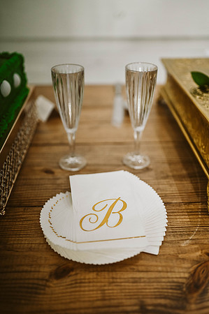 wedding-108