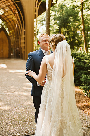 wedding2-23
