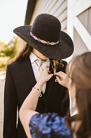 wedding-66