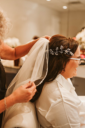 wedding-41