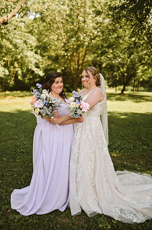 wedding-55