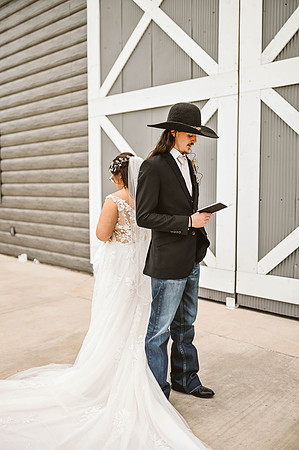wedding-143